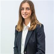 Cours de maths jusqu’à niveau Terminale / préparation entrée en CPGE à Marseille ou en distanciel